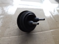 фото thumb №5, Mercedes ml w163 датчик рівня рідини склоомивача a1638600021