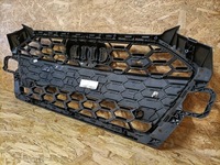 фото thumb №8, Audi s4 a4 b9 8w lift 20- решітка решітка радіатора решітка радіатора радіатора 8w0853651