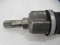 фото thumb №5, Citroen c5 aircross 1.5 hdi привідний вал ліва шарнір