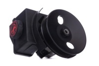 Купити Насос підсилювача volvo v70 i 875, 876 ridex 12h0, фото thumb