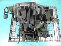 фото thumb №7, Коробка передач передач mazda mpv ii 2.0 citd