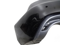 фото thumb №12, Бампер зад задній pod датчики pdc audi a5 8t8 sportback 2011-2015 s-line