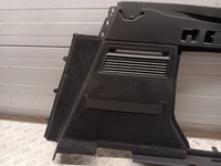 фото thumb №5, Audi q5 sq5 80a863880n обшивки багажника