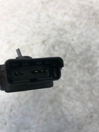 фото thumb №5, Датчик підвіска амортизатора peugeot 607 lift