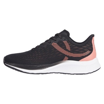 Buty damskie do biegania Energetics Run OZ r.37