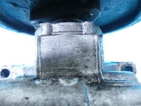 фото thumb №9, Насос підсилювача peugeot boxer ii 08r 2.2 hdi