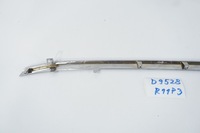 фото thumb №6, Hyundai tucson iii планка хром решётка решётка радиатора 15- 86364-d7100