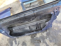 фото thumb №8, Дверь правый перед seat leon 1 i toledo 2 ii