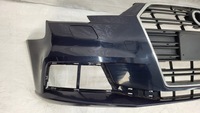 фото thumb №7, -бампер перед передній audi a3 8v3 8v 16-