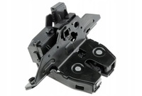 фото thumb №1, Замок кришки багажника do opel karl 1.0