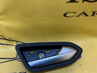 фото thumb №2, Ручка дверь внутренняя правая renault clio v