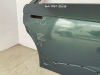 фото thumb №11, Hyundai ioniq 5 v двері задня праве задні ===poznań==giełda==