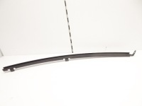 Купить Направляющая стекло задний  правый  splash agila b 08-12, фото thumb