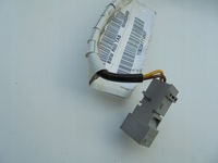 фото thumb №6, Mini countryman r60 air bag подушка сидіння права