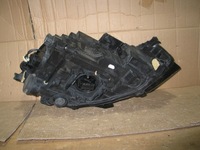 фото thumb №13, Лампа перед full led vw t-cross 2gm941035b