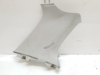 фото thumb №1, Защита стойка левая задняя vw polo iv 9n