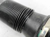 фото thumb №7, Audi a3 8y 2023 труба / wąż впускной воздуха