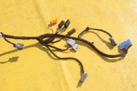 фото thumb №12, Спинка сиденье правый перед toffi v60