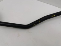 Skoda octavia mk4 2022 провода радиатор воды с Разборки, фото thumb