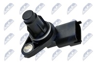 фото thumb №12, Nty ecp-ka-005 датчик, положение вала распределительного вала