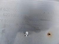 фото thumb №16, Бампер перед vivaro trafic lift 2007- 620100251r