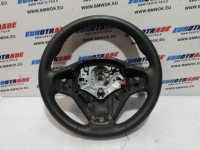 Купить Bmw x5 f15 x6 f16 воздуховод sport 6877853, фото thumb