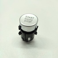 фото thumb №1, Audi q7 4m кнопка запуск стоп 4m1905217d