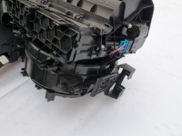 Vw atlas cross sport 3.6 awd r-line обігрівач 2021- Недорого, фото thumb