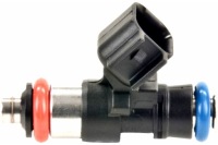 фото thumb №14, Инжектор 280 158 051 bosch инжектор бензиновый подходит для: chevrolet