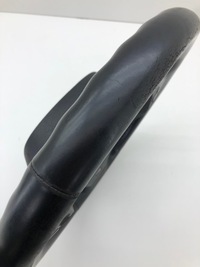 фото thumb №11, Bmw 5 f10 f11 повітропровід мультифункція m-pakiet