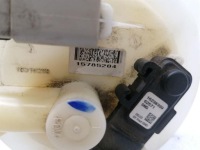 Chevrolet corvette c6 насос пального електрична 15785206 насос пального jest u Ціна, фото thumb