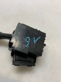 фото thumb №4, Рычаг переключатель suzuki