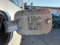 фото thumb №8, Vw golf vi крышка заливной топлива la7w