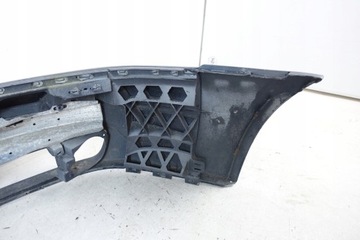 фото thumb №10, Бампер перед переднє audi a4 b5 8d 8d0807111a