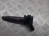 фото thumb №1, Катушка зажигания citroen c1 1.0 90919-02239