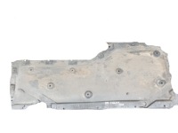 Купить Защита подвеска bmw e88 7166255, фото thumb