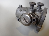 фото thumb №5, Корпус датчик рейка bmw e60 e90 7832470