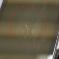 фото thumb №6, Audi a5 2017 зеркало заднего вида