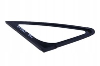 фото thumb №1, Скло кузовна праві перед colt vi 09r.