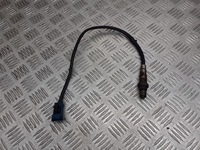 фото thumb №1, Лямбда-зонд citroen xsara ii 1.6 0258006185