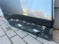 фото thumb №4, Двері renault arkana задні праве задня правий