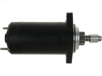 фото thumb №2, Rotax 787 rfi rotax engine; 787 rotax engine; sea-doo challenger; challenge