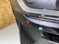 фото thumb №13, Land rover range rover velar 2018 лампы передние