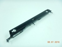 фото thumb №4, Напрямна люк alfa romeo 146 95-96 / 7638532