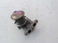 фото thumb №1, Vw golf v r32 audi a3 8p 3.2 vr6 bdb bmj клапан egr 022131119b