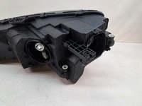 фото thumb №7, Audi a4 b9 8w0 ксенон правий лампа права