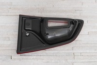 фото thumb №12, Лампа крышки правая cn1513a602 ford ecosport 2012-17