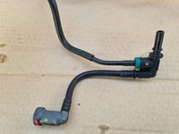 фото thumb №5, Повернення палива пального дроти renault scenic ii 2 1.9 dci