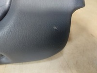 фото thumb №10, Обшивка сиденья левого volvo xc60