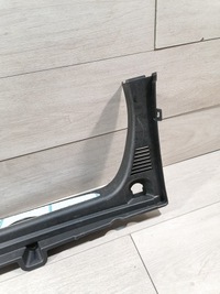 фото thumb №8, Bmw 3 защита поперечина заднего 7221875